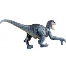Amewi 40010 remote control toy