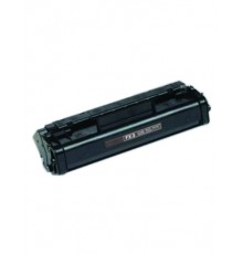 Extra Digital Printer Cartridge CANON FX-3