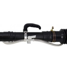 AW-Tools AWTOOLS BACKPACK DEGIMO SPRAYER 3.0 HP, 20L WF3A