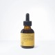 OWAY toitvad tilgad, 50 ml