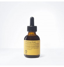 OWAY toitvad tilgad, 50 ml