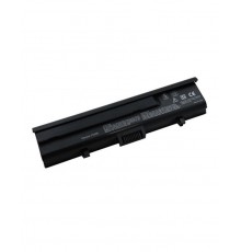 Notebook battery, DELL 312-0566, 4400mAh, Extra Digital Selected