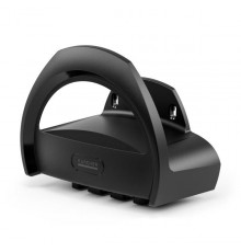 Karcher Hose Hanger