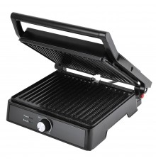 Lovio LVEG001BK Black