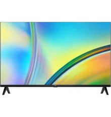 TCL 32" S5409 – Full HD Android LED TV