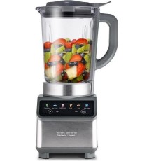 Zelmer ZSB4870