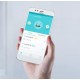 TP-Link AC750 Wireless Dual Band 4G