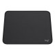 Logitech Mouse Pad