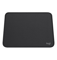 Logitech Mouse Pad