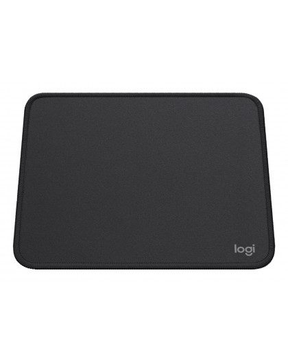 Logitech Mouse Pad