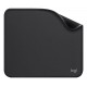 Logitech Mouse Pad