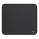 Logitech Mouse Pad