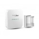 CEE Wireless Entry Signal gb212