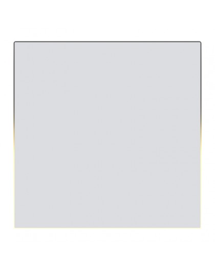 Touch ZigBee Light Switch Avatto TS60-EU-W1 Single TUYA (white).