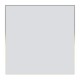 Touch ZigBee Light Switch Avatto TS60-EU-W1 Single TUYA (white).