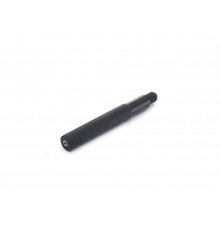 DJI Osmo Invisible Selfie Stick, 70 cm