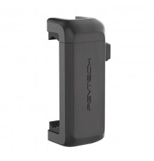 Smartphone Holder PGYTECH (P-CG-187)