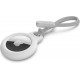 Belkin Secure Holder -mounting strap, white
