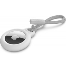 Belkin Secure Holder -mounting strap, white