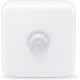 Wiz Sensor - wireless motion sensor, white, for indoor use