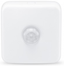 Wiz Sensor - wireless motion sensor, white, for indoor use