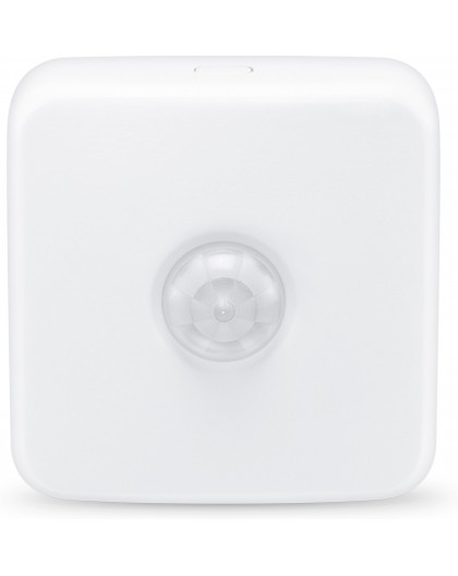 Wiz Sensor - wireless motion sensor, white, for indoor use