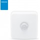 Wiz Sensor - wireless motion sensor, white, for indoor use