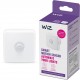 Wiz Sensor - wireless motion sensor, white, for indoor use