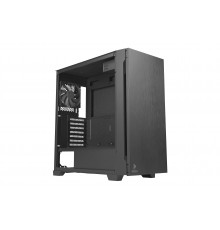 Antec P10C ATX Case