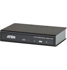 Aten VS182A - HDMI Splitter