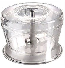 Bamix Grinder