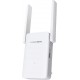 Mercusys ME25BE WiFi 7 extender