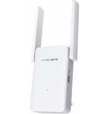 Mercusys ME25BE WiFi 7 stiprinātājs