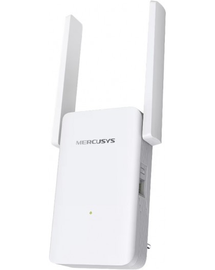 Mercusys ME25BE WiFi 7 stiprintuvas