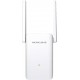 Mercusys ME25BE WiFi 7 extender