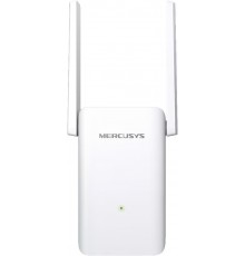 Produkto nuotrauka