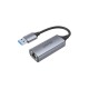 UNITEK U1309A interface cards/adapter