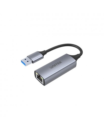 UNITEK U1309A interface cards/adapter
