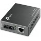 TP-LINK MC100CM media converter