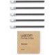 Wacom Pro Pen 3 Replacement Tips, 5 pcs