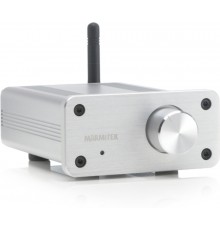 Marmitek BoomBoom 460 -stereovahvistin