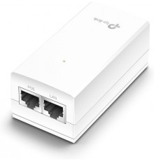 TP-LINK TL-POE2412G -Pasyvus PoE adapteris