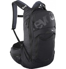 Evoc TRAIL PRO BLACKLINE 16 backpack, S/M