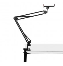 Tablet/Phone Holder PULUZ
