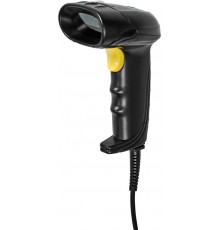 Nedis 2D/QR Code Scanner