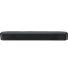 Акустическая система LG SQM1 2.0 Soundbar