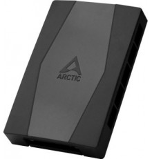 ARCTIC Вентиляторный хаб PWM -хаб/разделитель для вентиляторов