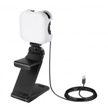 Neewer PL81Pro video conferencing lighting
