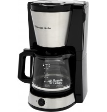 Russell Hobbs Heaton Coffee Maker
