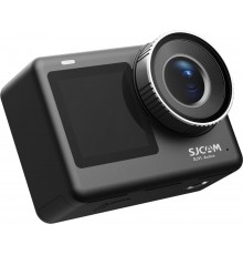 SJCAM SJ11 Active - tegevuskamera